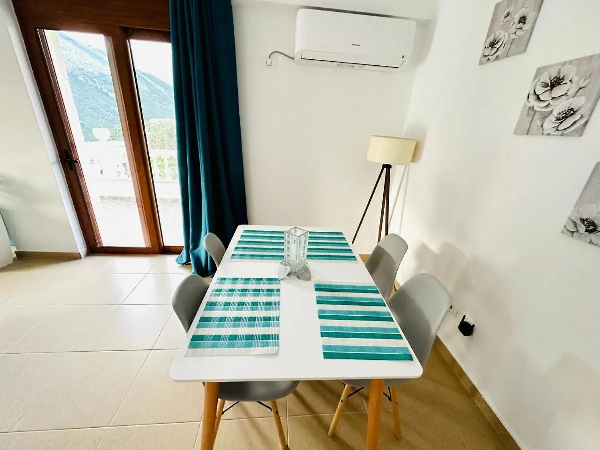 Sweet Home Himare