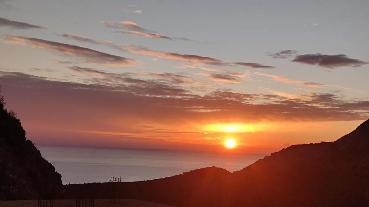 Appartamento Sweet Home Himare Albania