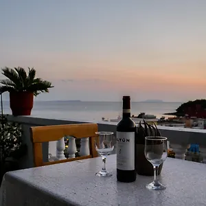 Sea Breeze Appartamento