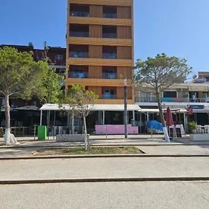 Veizi Himarë